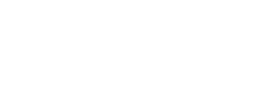 Harmonía y Duende