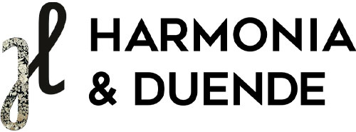 Harmonía y Duende Harmonía y Duende